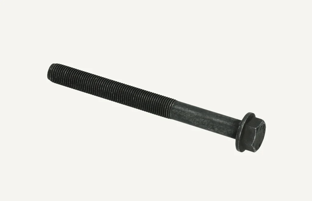 [1000645] Vis de culasse M12x1.25x122mm