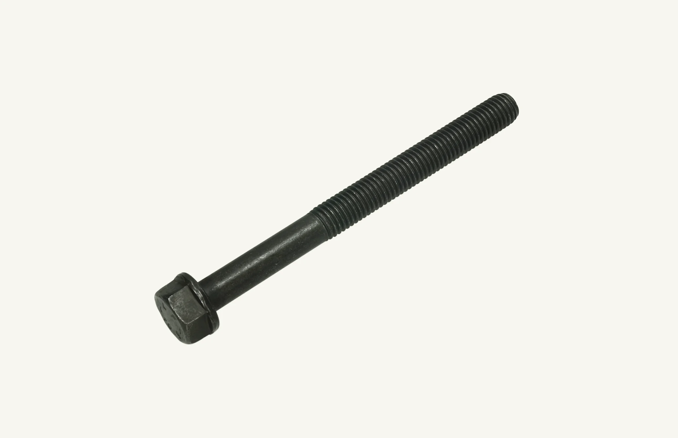 Zylinderkopfschraube M12x1.75x130