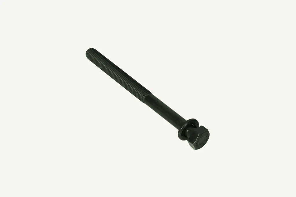 [1005237] Cylinder Head Bolt M12x1.75x143
