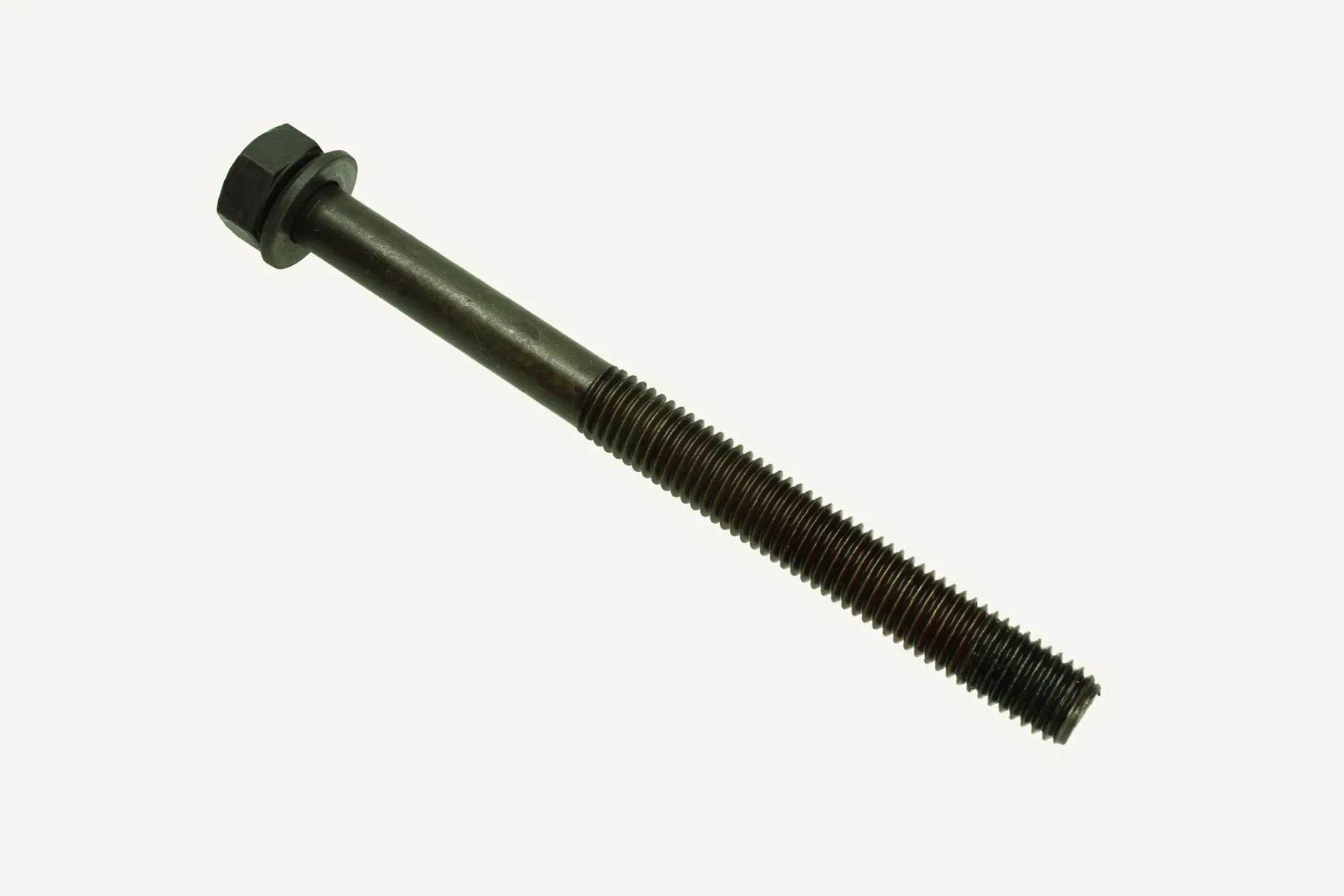 Cylinder Head Bolt M12x1.75x143 (Occasion)