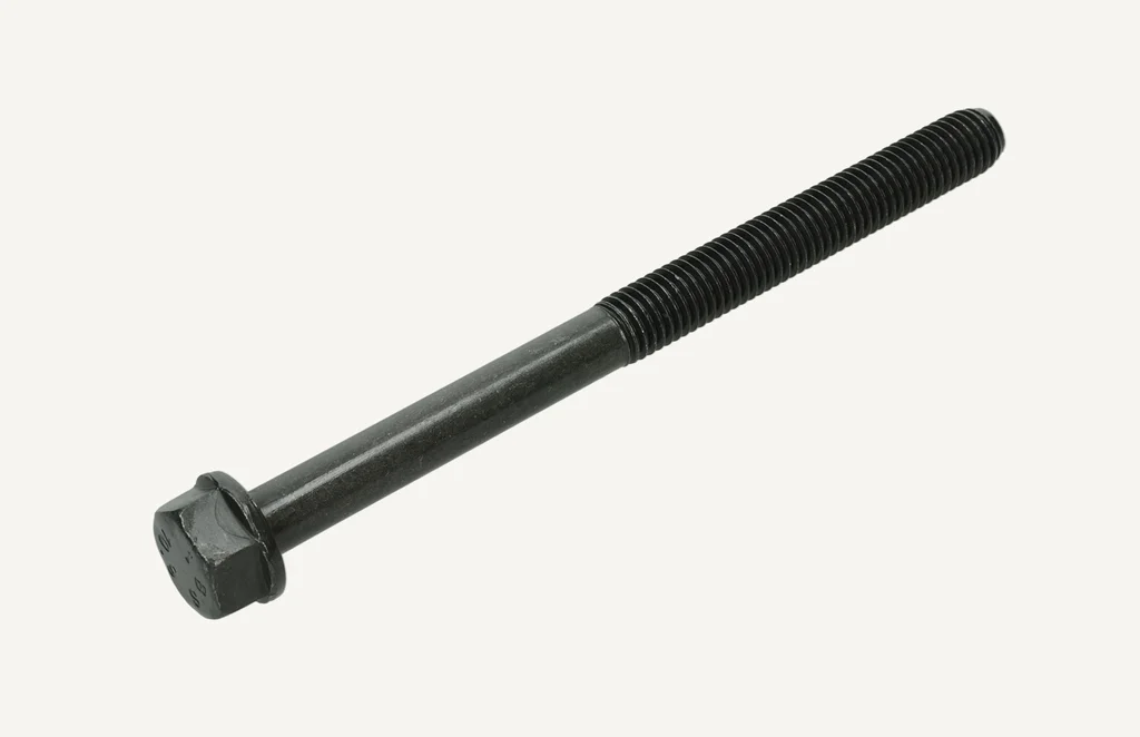 Vis de culasse M12x1.75x150mm