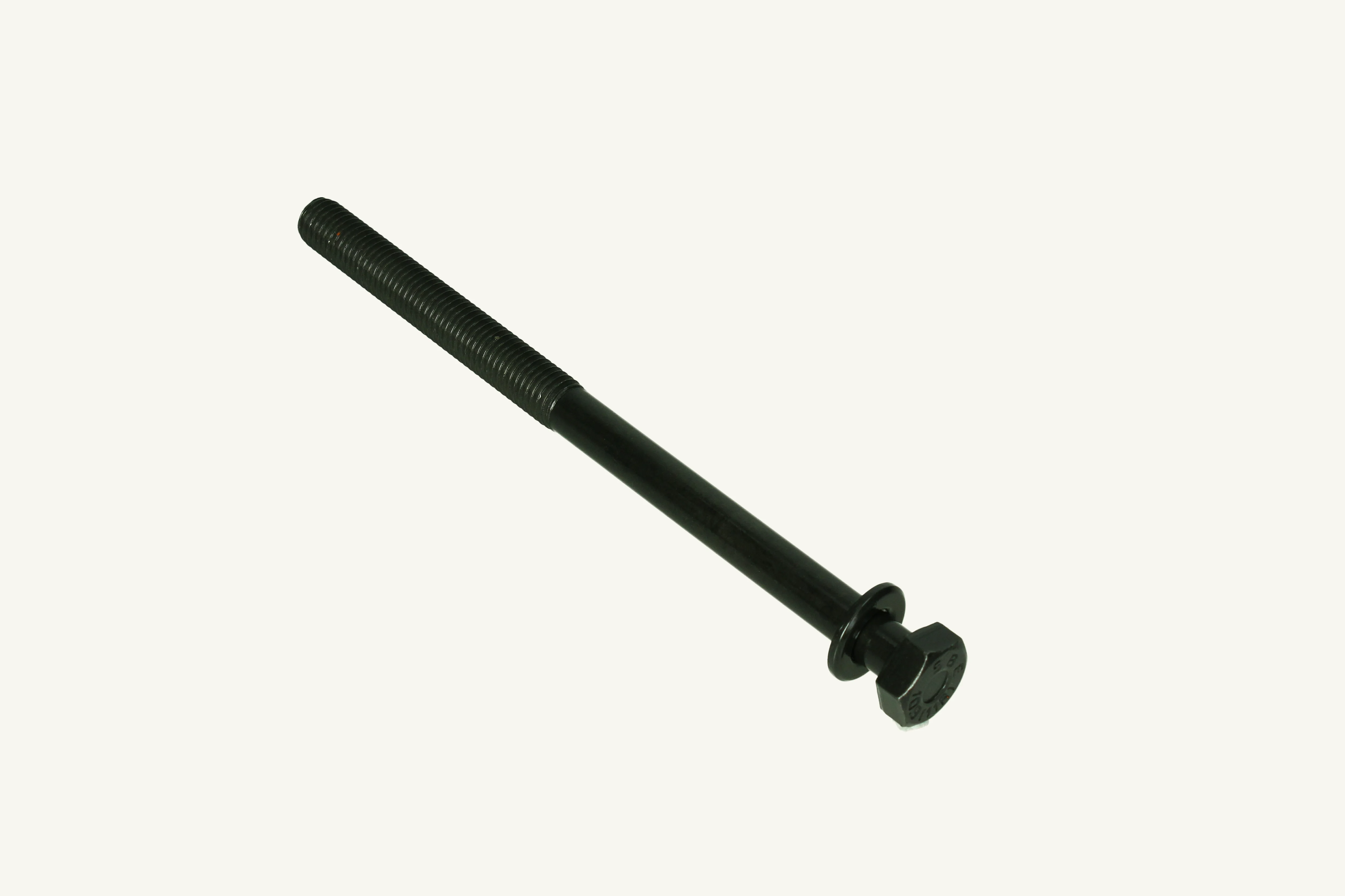 [1074033] Zylinderkopfschraube M12x1.75x183mm