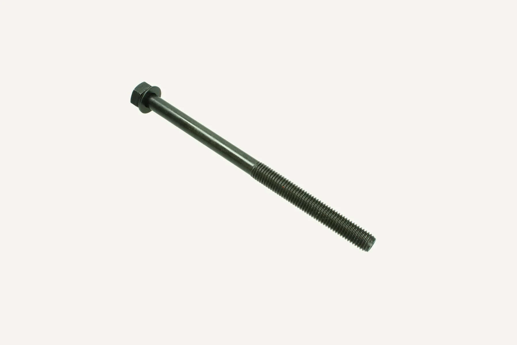 Vis de culasse M12x1.75x183mm