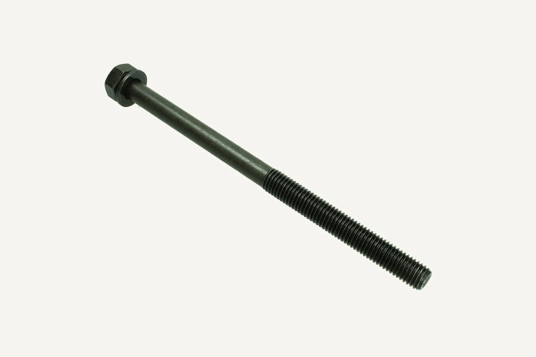 Vis de culasse M12x1.75x183mm (Occasion)