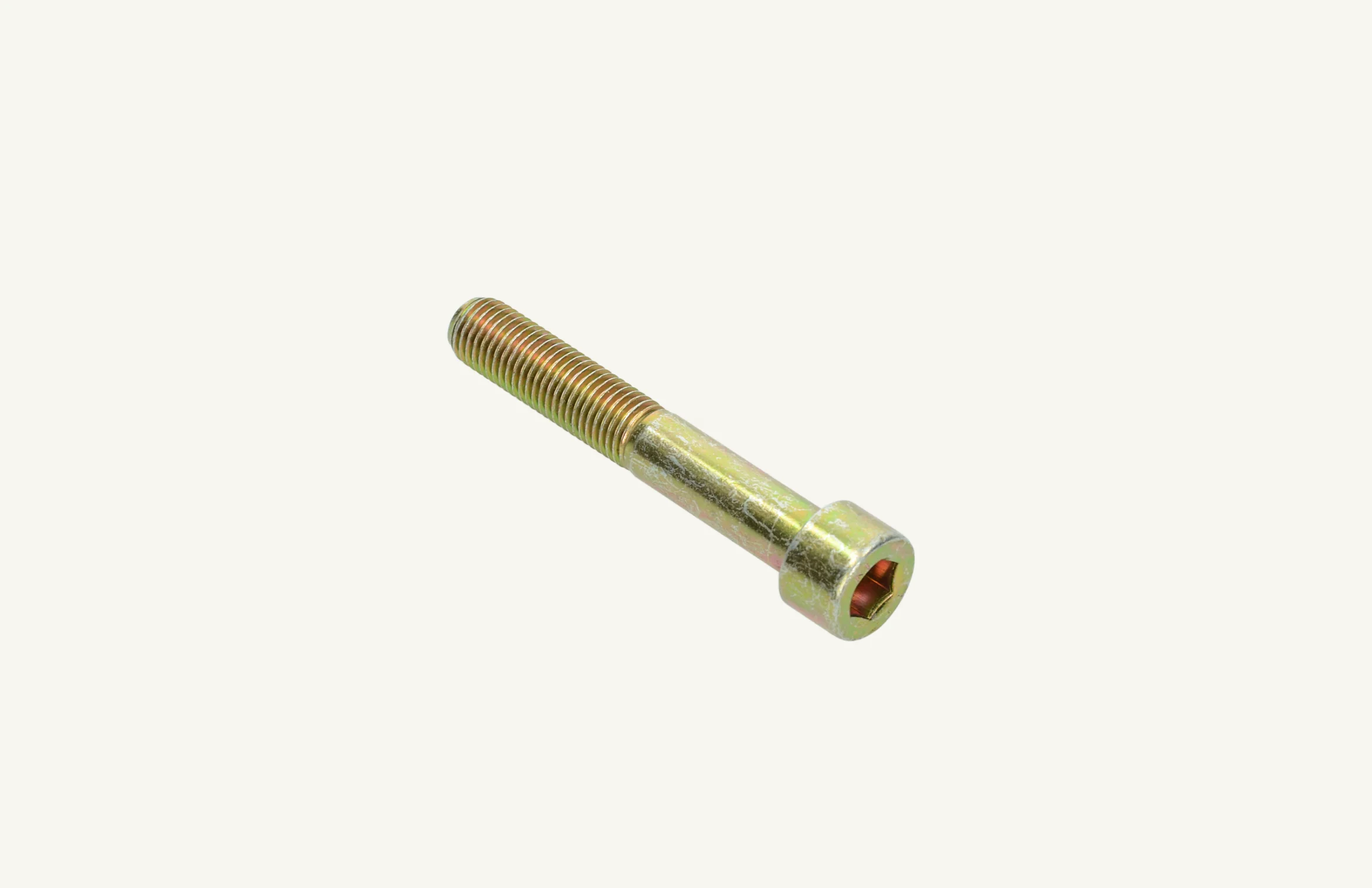 [1010041] Zylinderschraube M10x1.25x65