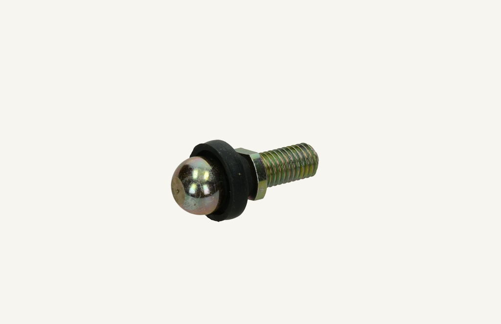 Ball stud Ø16mm