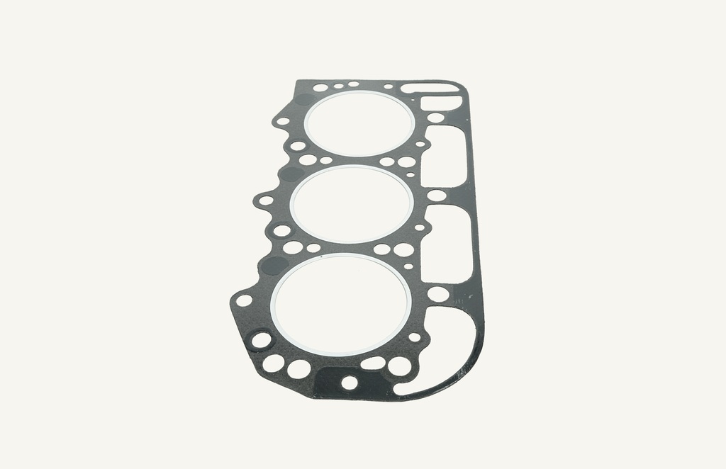 Zylinderkopfdichtung 3 Zylinder 109x1.4mm