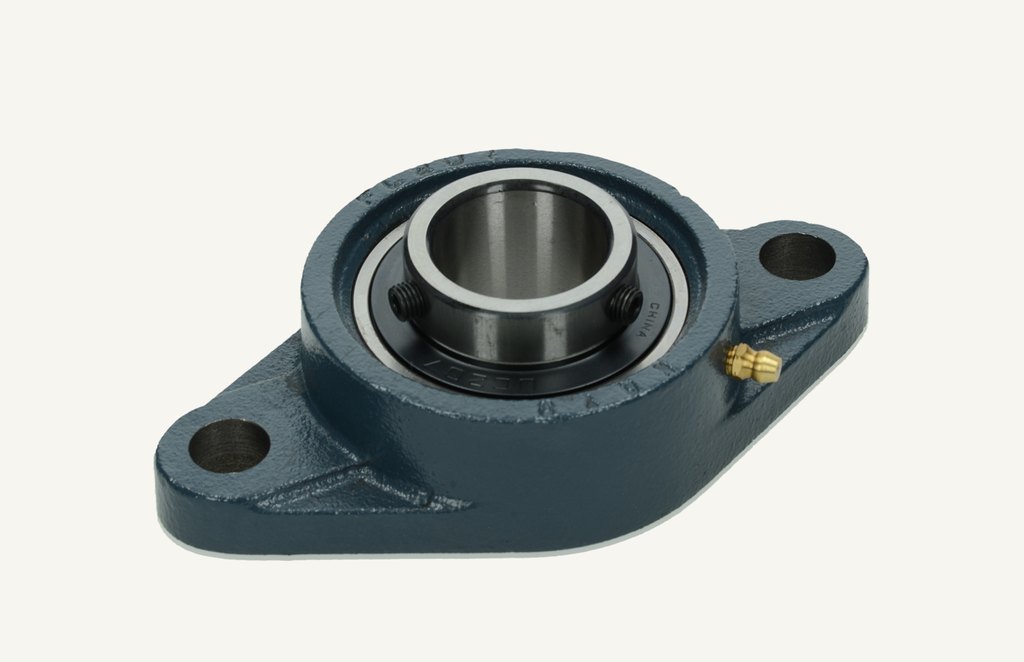 Holder for bearings