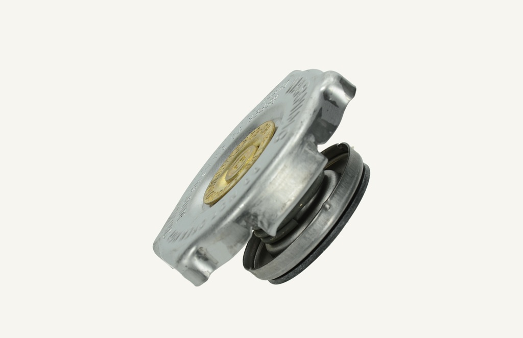 Radiator cap 0.9bar