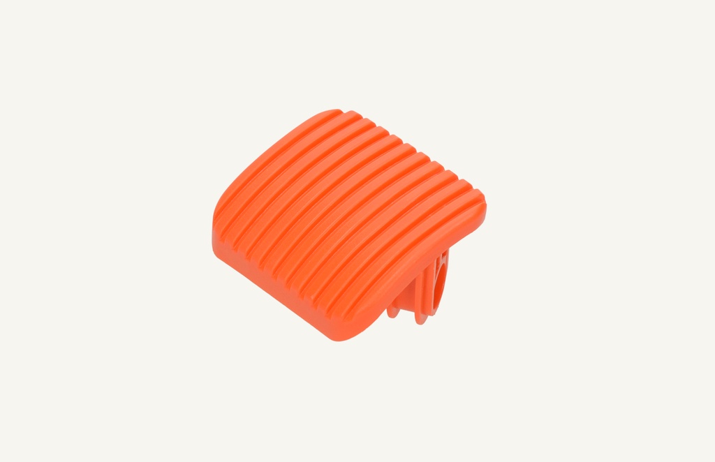 Accelerator pedal plate L/TL/TS/TD/M 