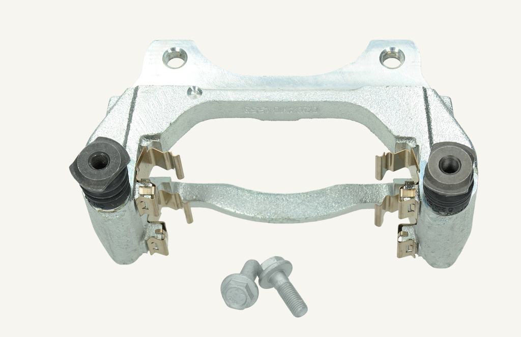 Brake calliper bracket 