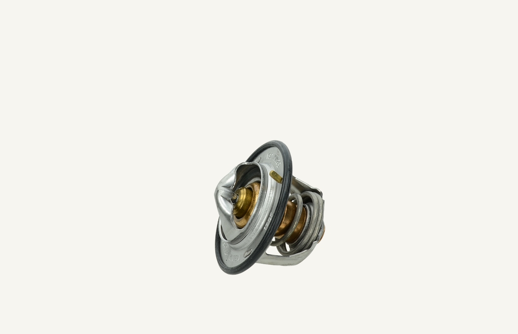 Thermostat 79° 61.5mm