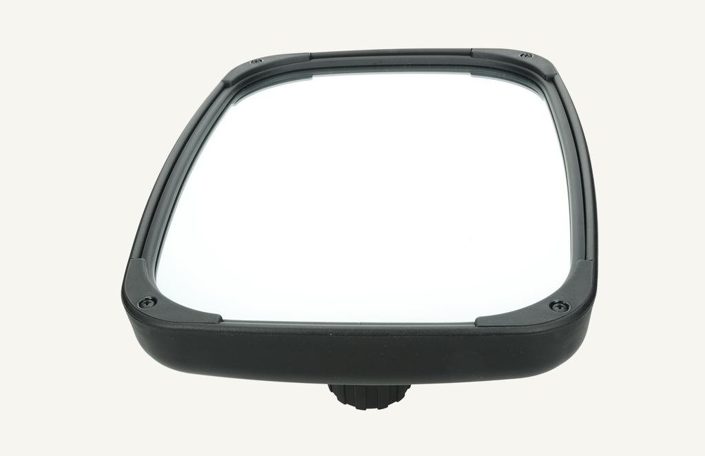 Rear View Mirror 238x328mm