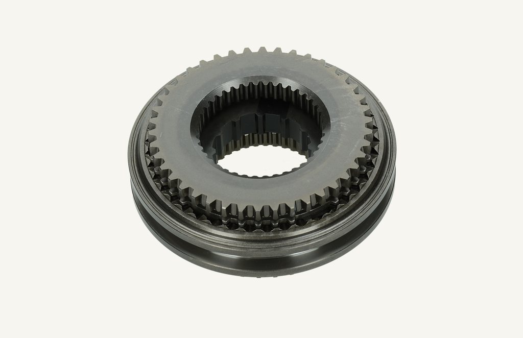Synchroniser Ring Assembly (Reinforced) 95.7x108.8x41.4mm