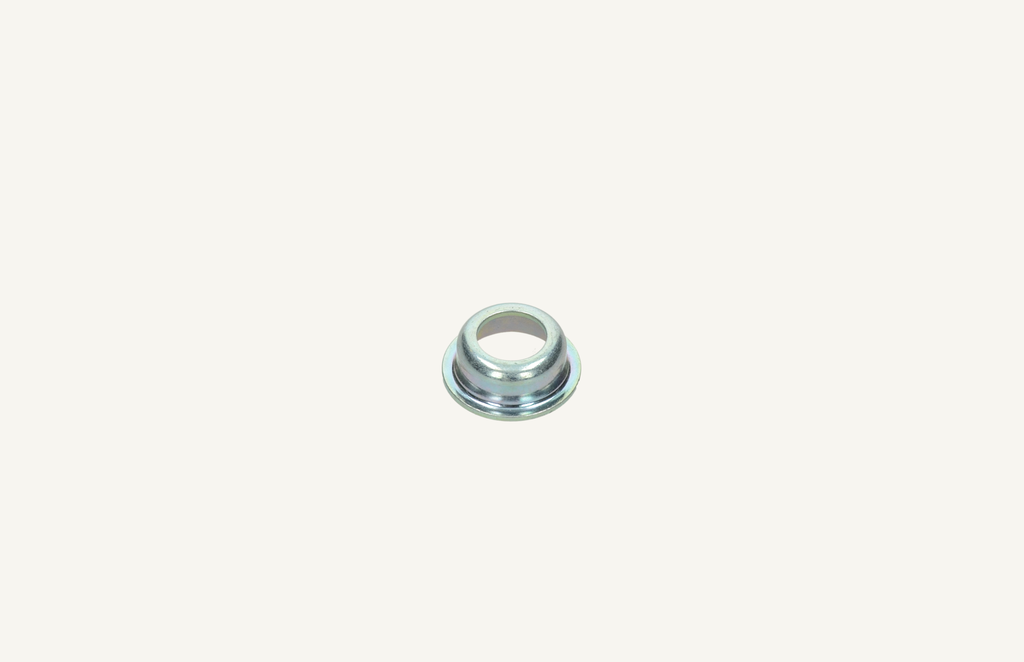 Rondelle de ressort de distributeur 13x21/27x10mm