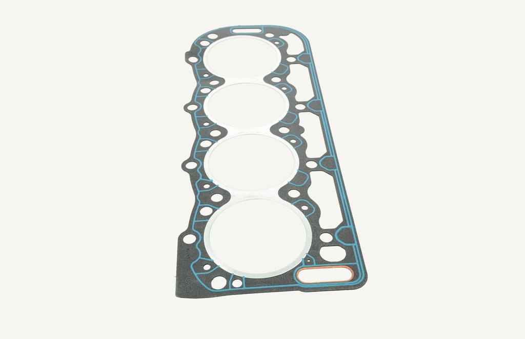 Cylinder head gasket 115.00x1.60mm