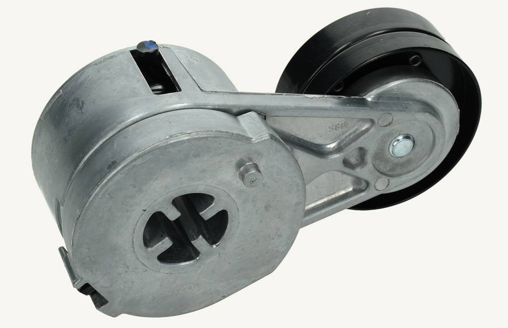 Spannrolle  Keilrippenriemen 76mm