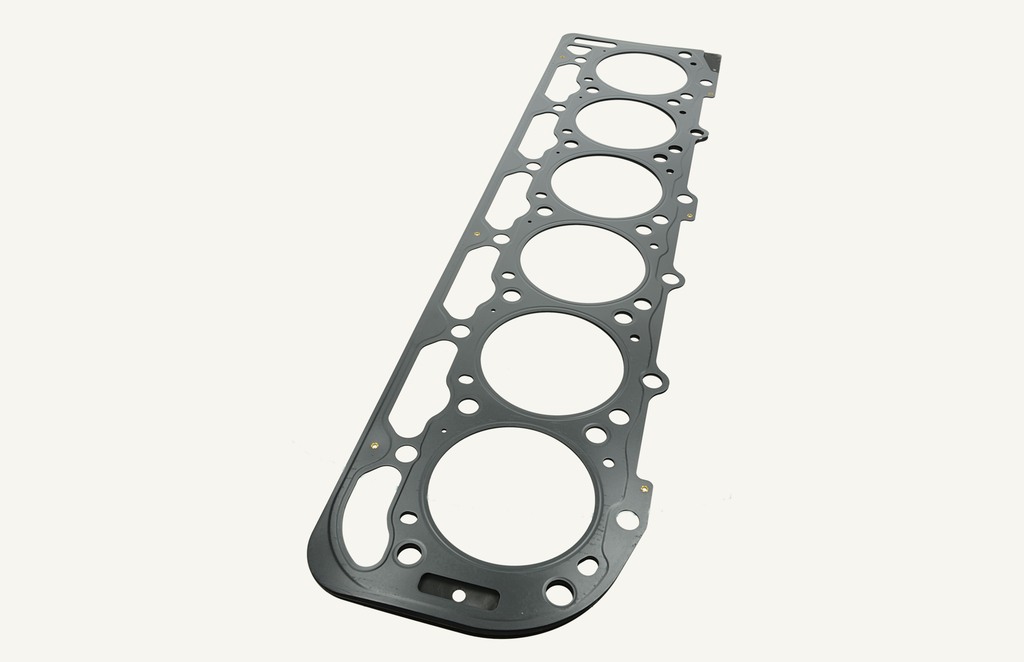 Cylinder Head Gasket 114.70mm Turbo Reinforced