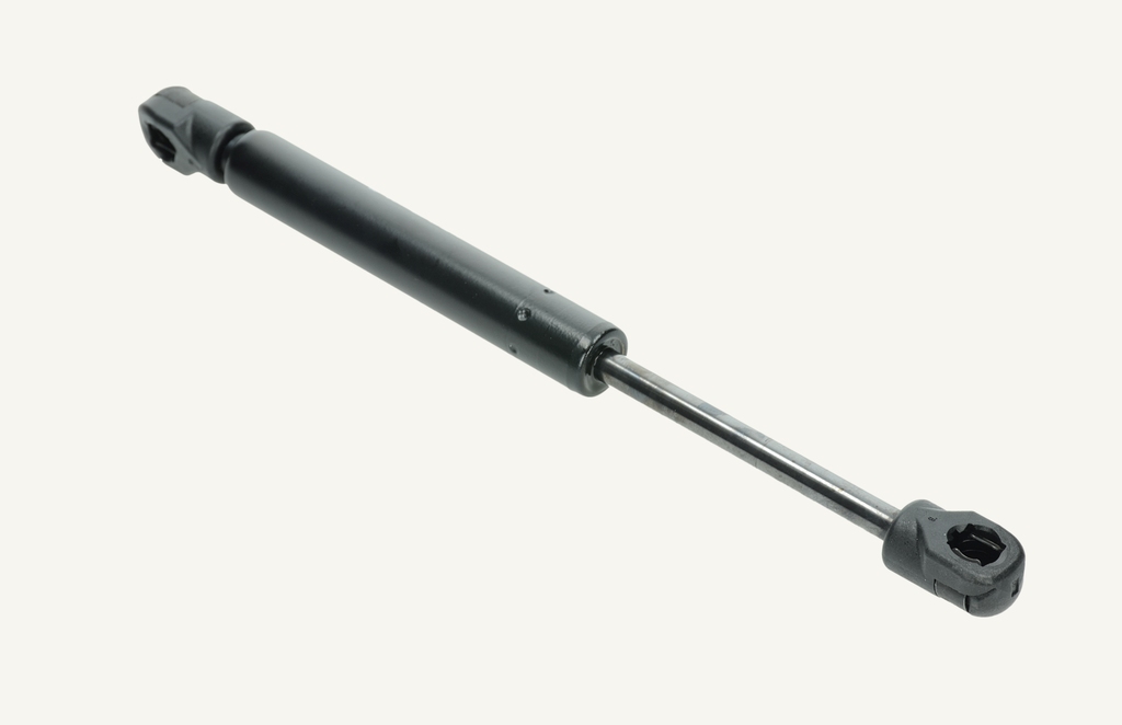 Gas strut 160-245mm 150N