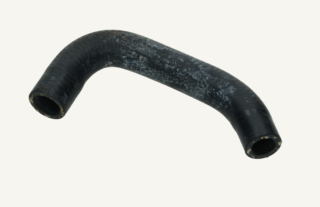 Radiator hose 14-16mm