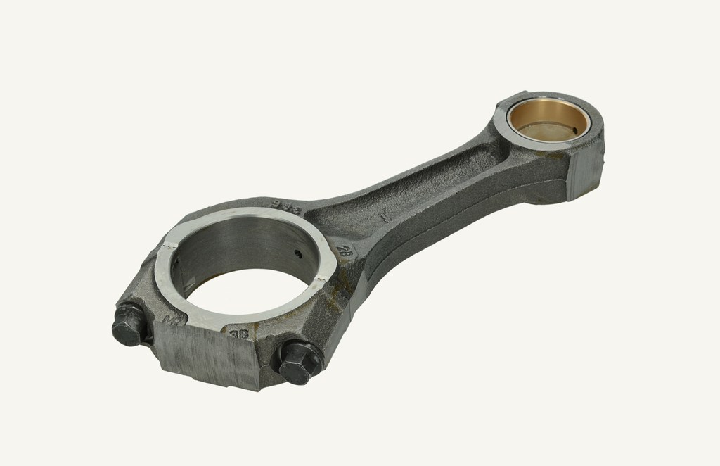 Connecting rod  