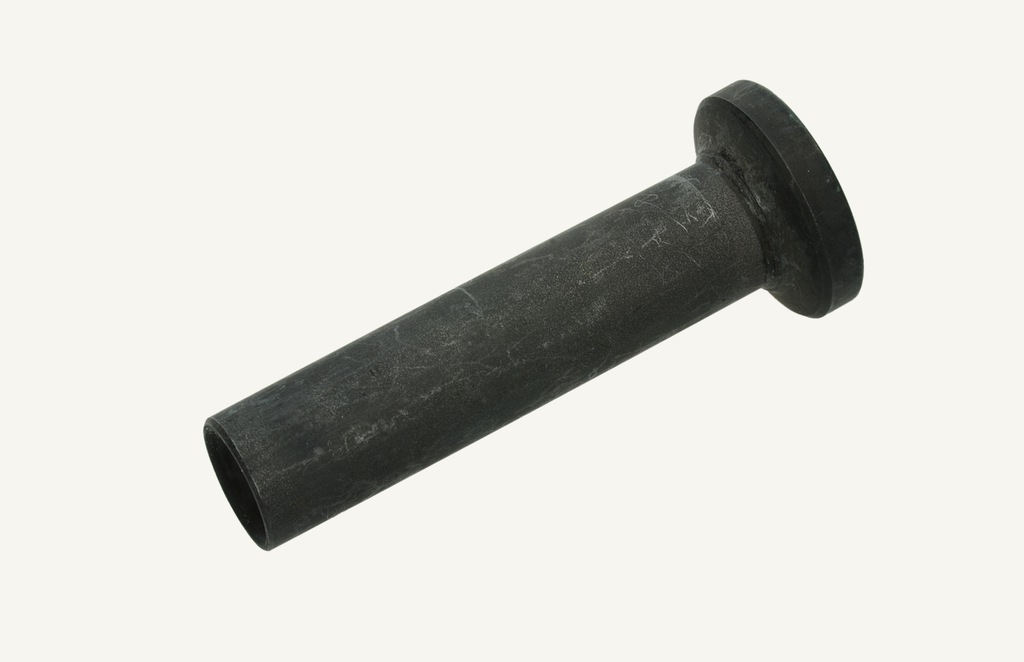 Valve plunger 15/26x67mm