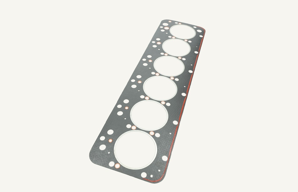 Cylinder head gasket 8065.06