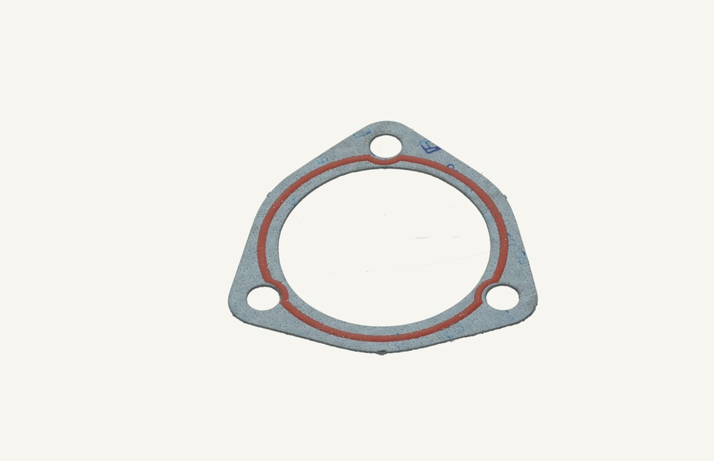Thermostat seal 