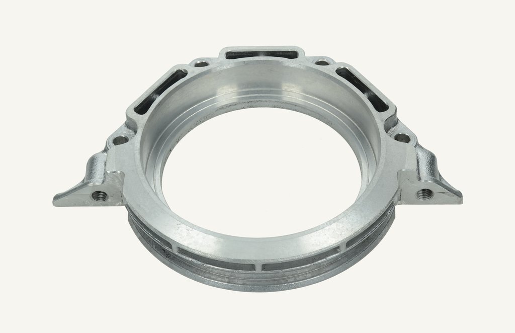 Shaft seal flange 135mm