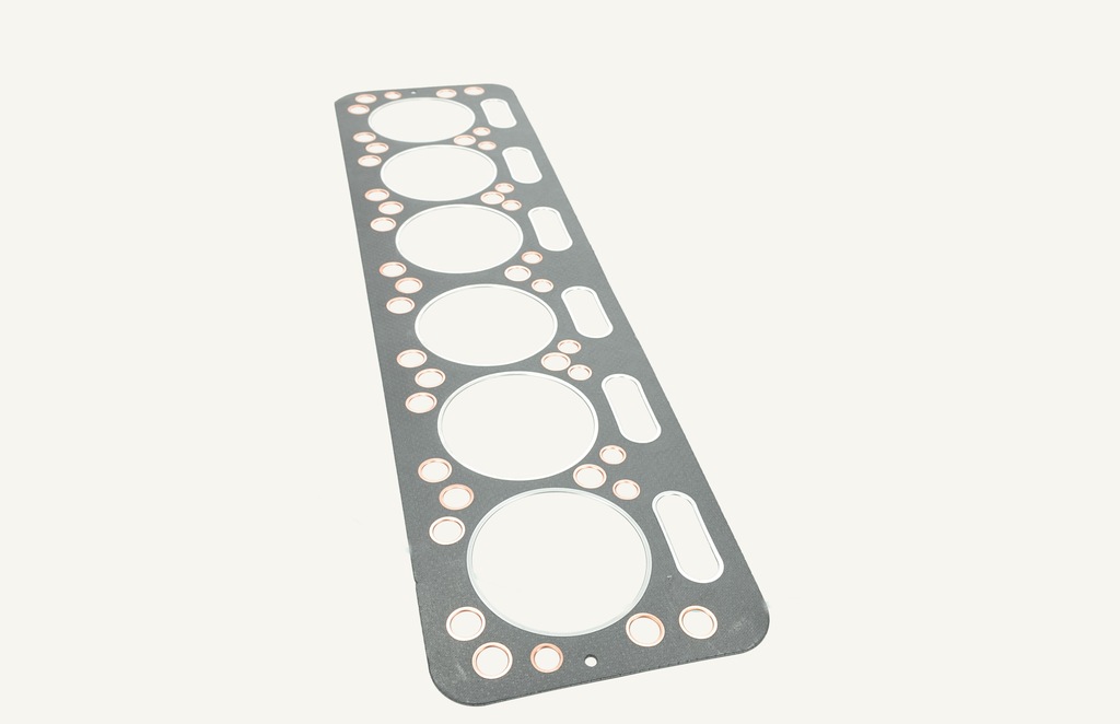 Cylinder head gasket 6 cyl. 114mm