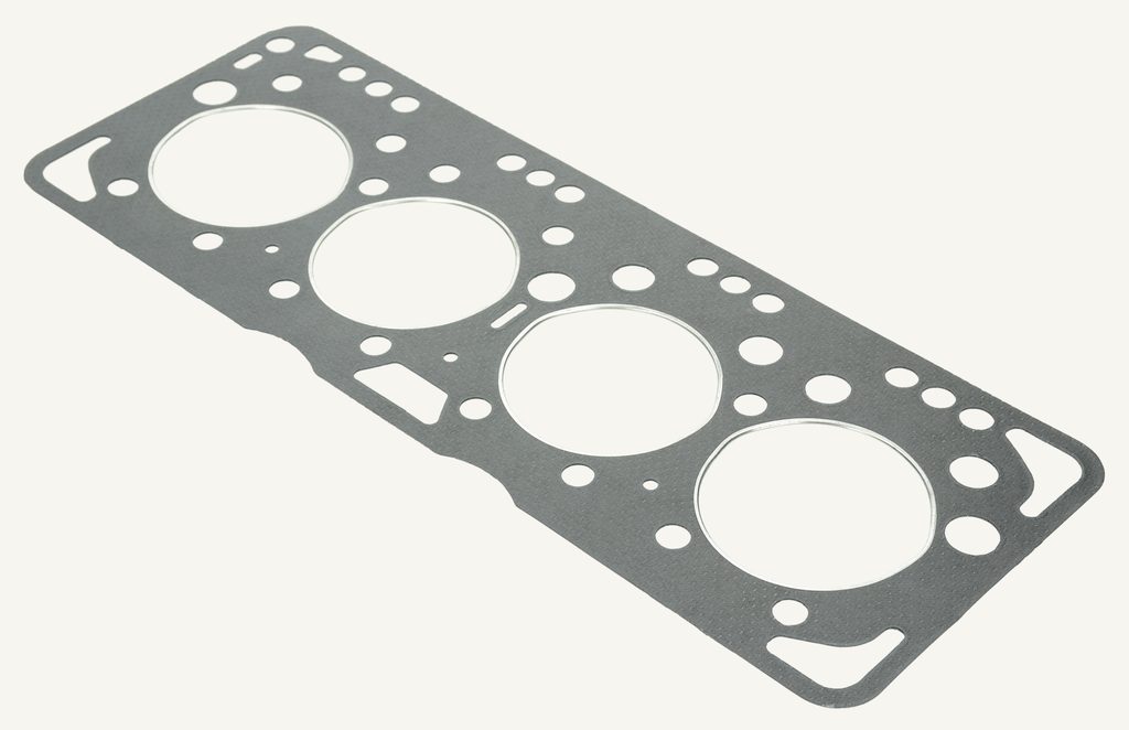 Cylinder head gasket 