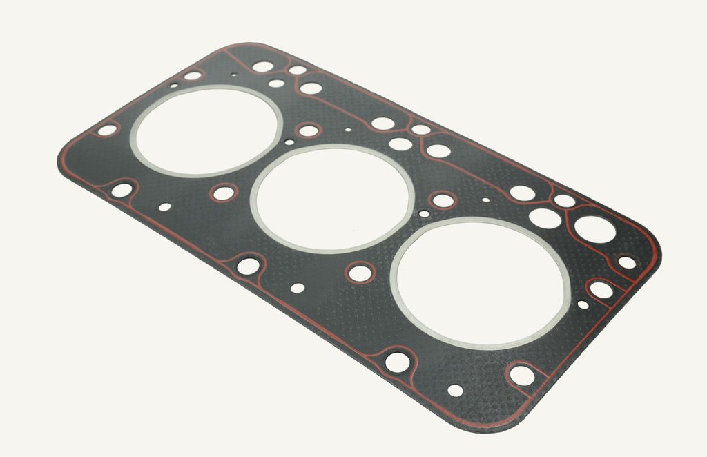 Cylinder head gasket 8035.01 Ø95x1.70mm