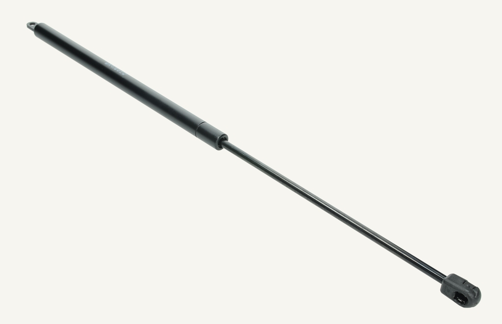 Gas strut 330-580mm 100N