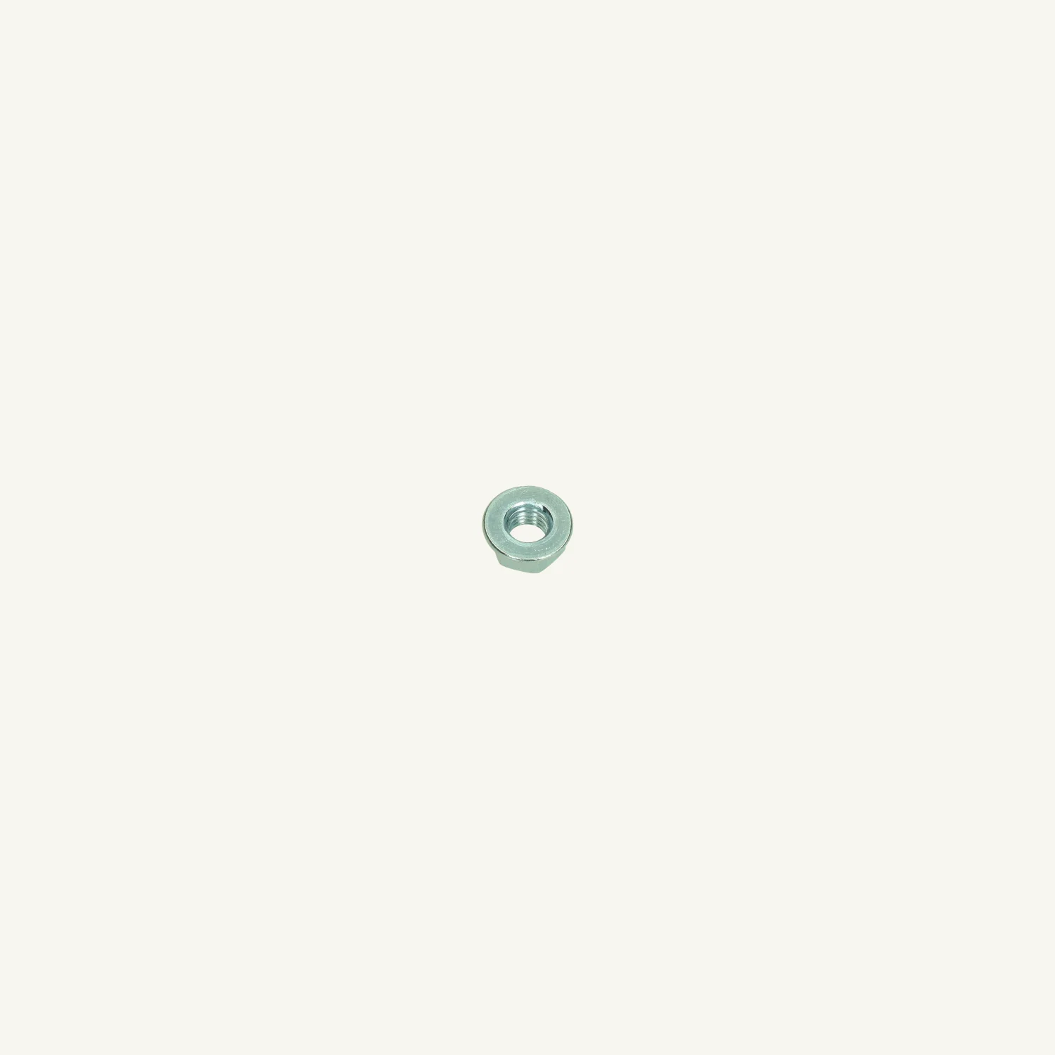 [1052637] Flanschmutter M8x1.25