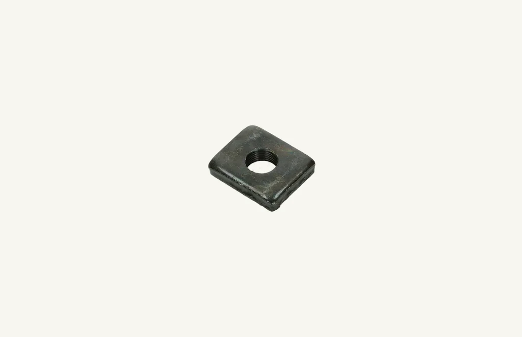 [1013252] Thread Plates Nut M12x1mm