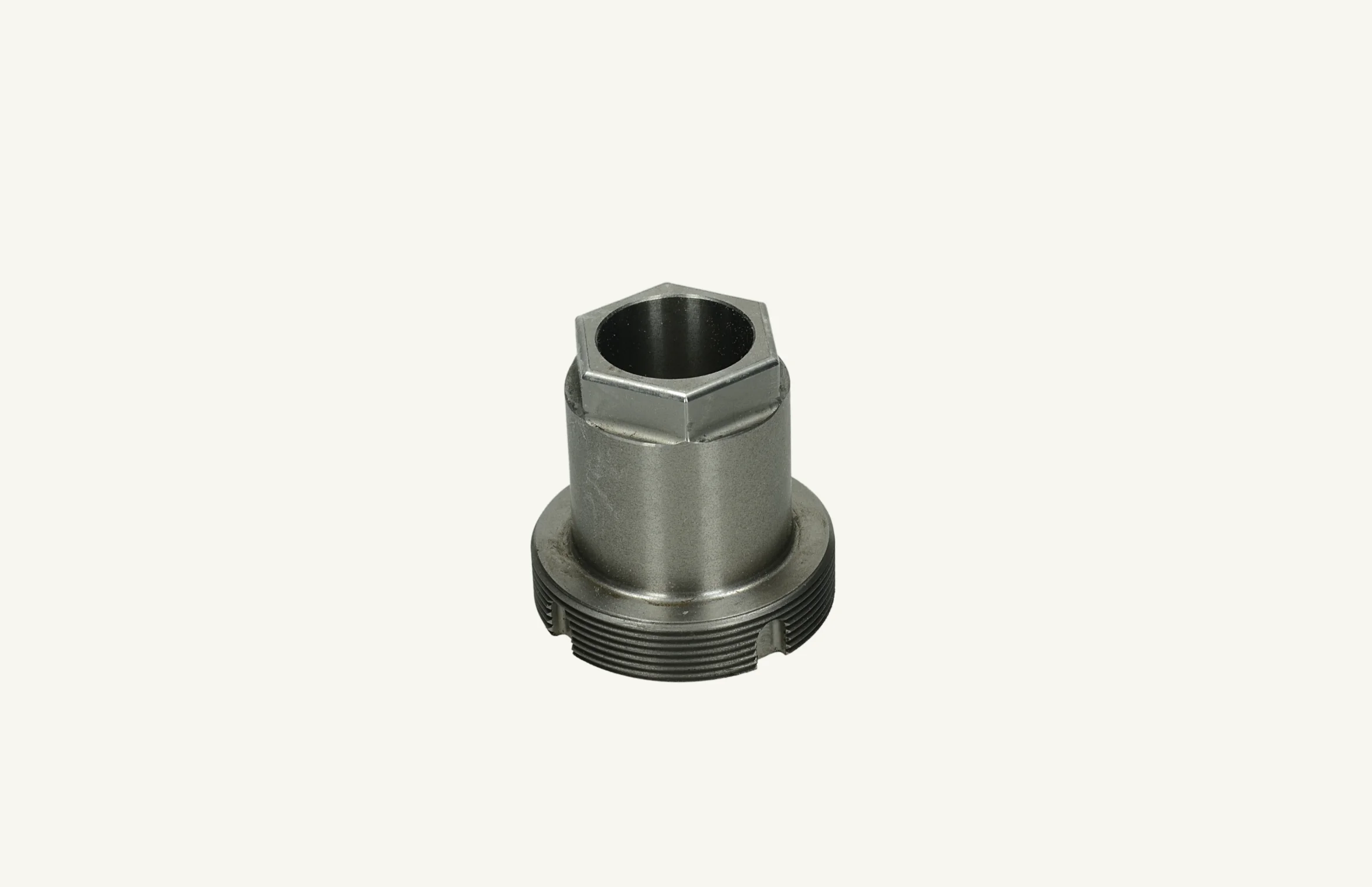 Hubspindelmutter M70x2