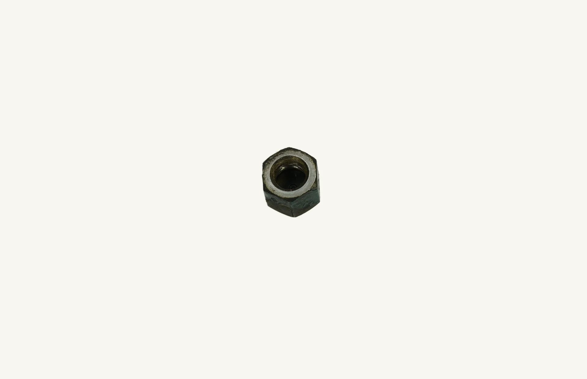 Cap Nut (Occasion)