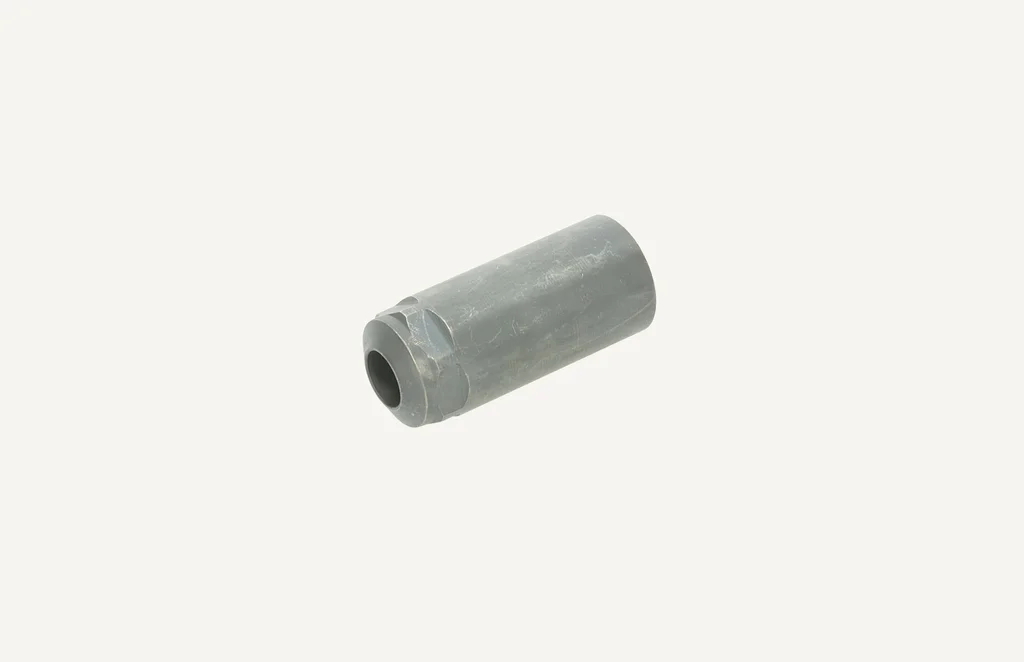 Écrou borgne injecteur