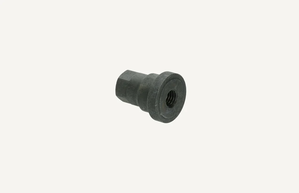 Cap Nut M12x1.75x38