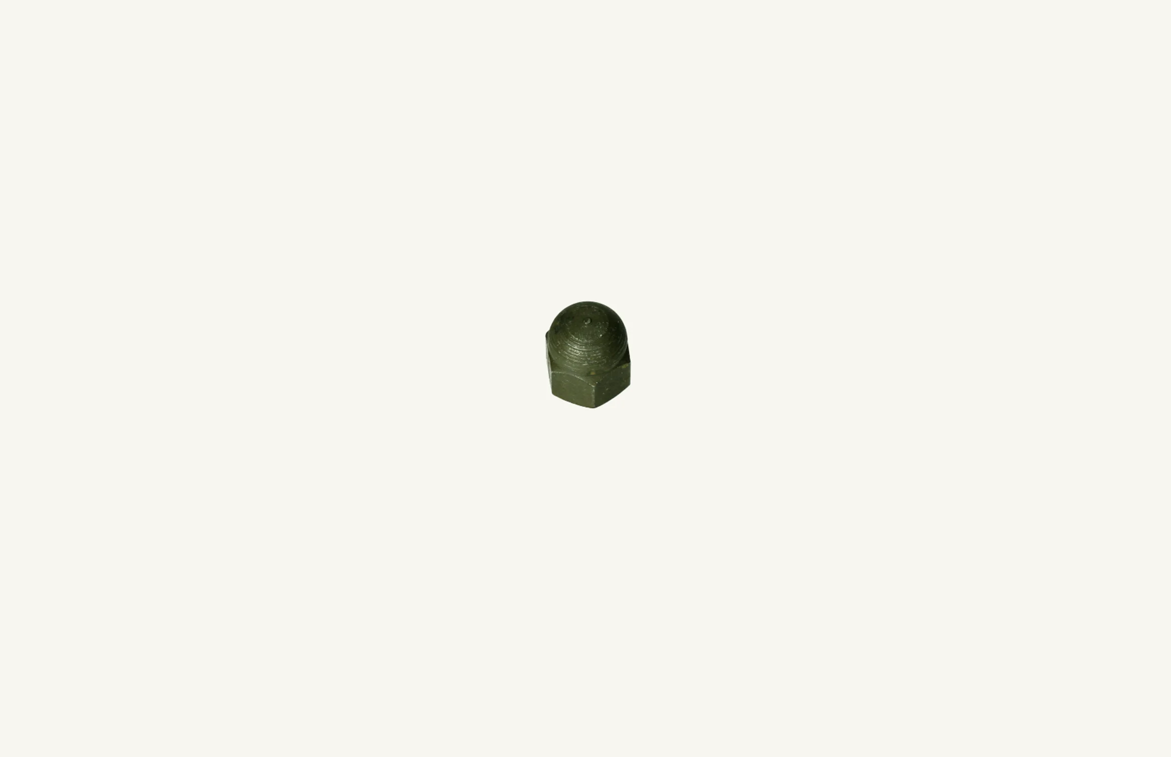 [1074535] Hutmutter M8x1.25
