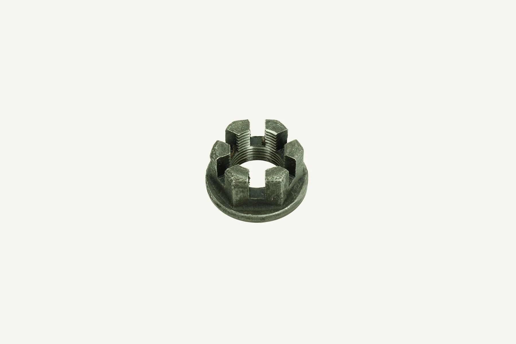 Kronenmutter M22x1.5 (Occasion)