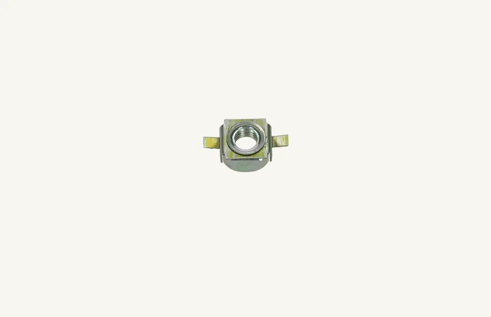[1060243] Käfigmutter M8