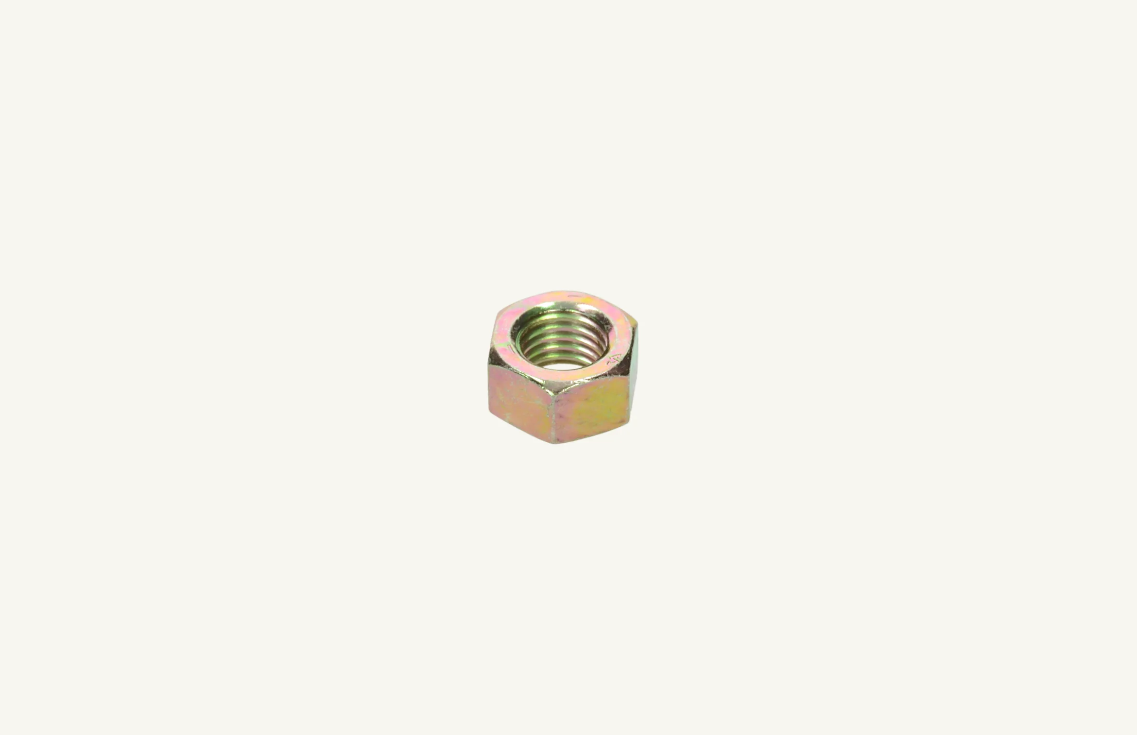 Mutter 3/4" -10, G5