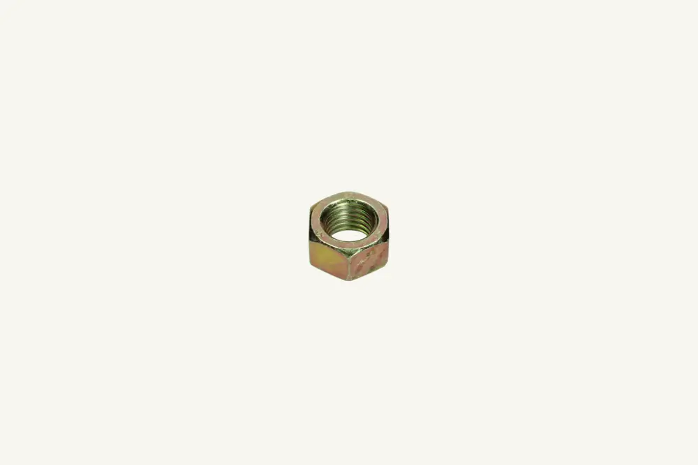 [1004084] Mutter 3/4" -10, G5
