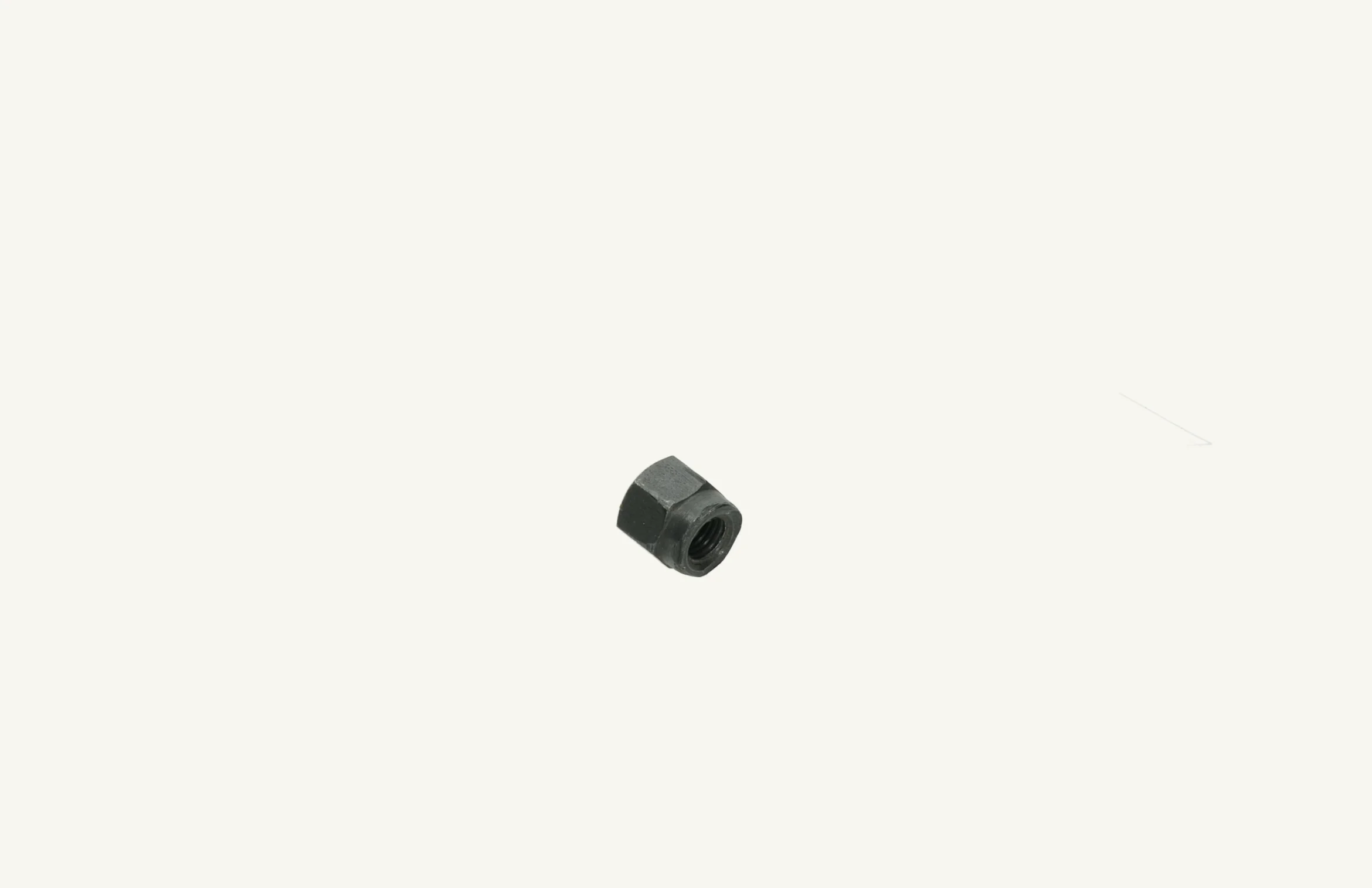 [1009276] Mutter CAV