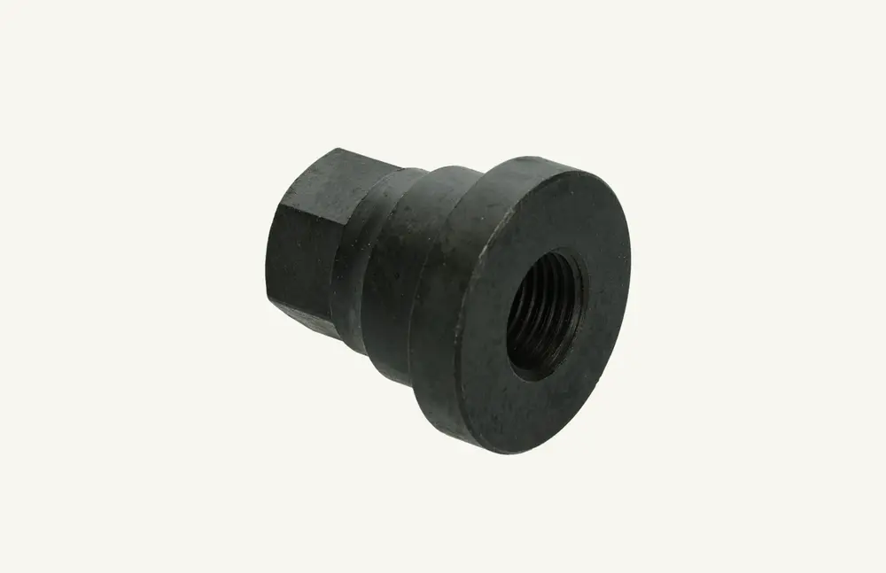 [1000602] Mutter Einspritzpumpe CAV