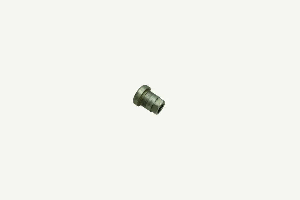 Mutter M12x1.5 (Occasion)