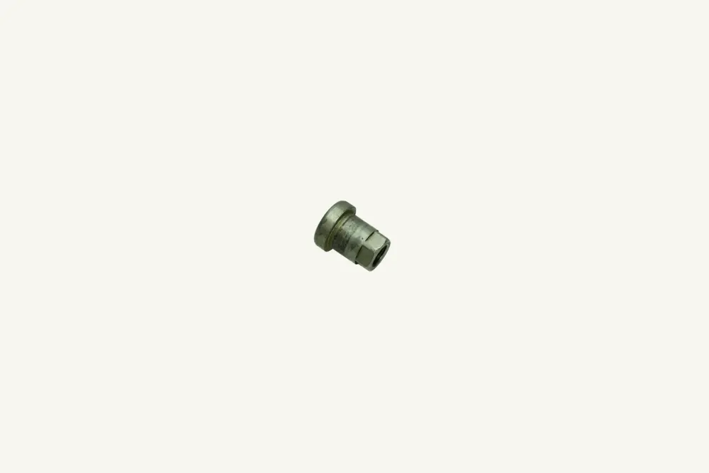 [1180846] Mutter M12x1.5 (Occasion)