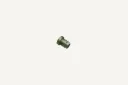 Mutter M12x1.5 (Occasion)