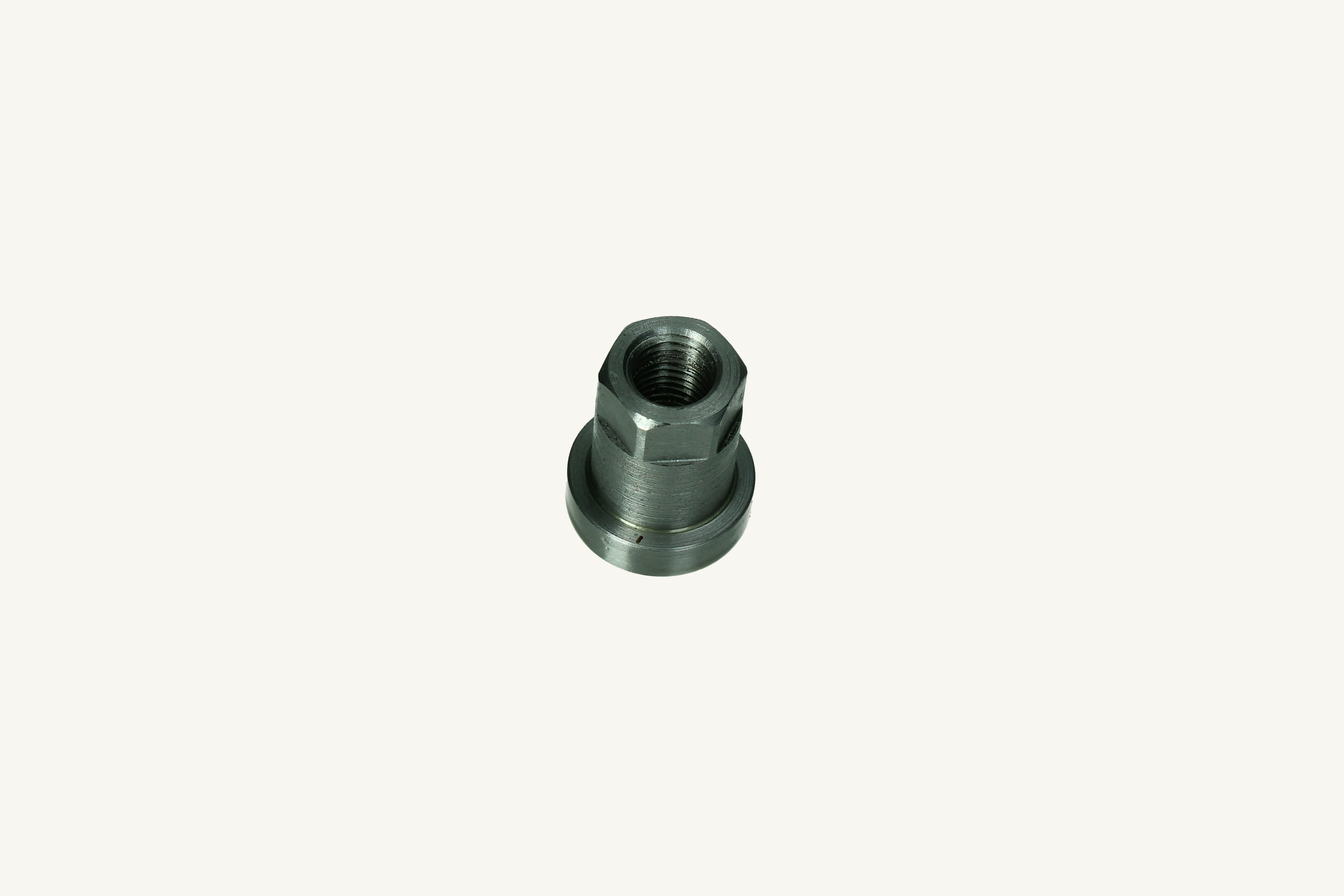 [1000981] Mutter M12x1.5mm